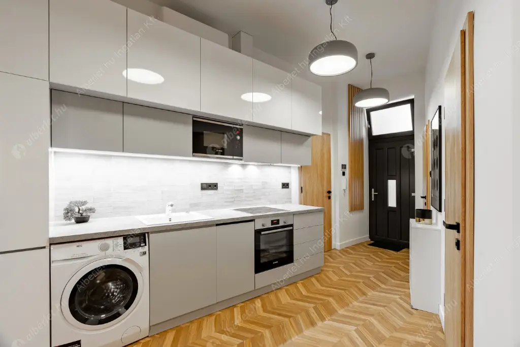 Kiadó albérlet 299000 Ft/hó áron: Budapest, XII. kerület  Hajnóczy József utca. Mérete: 47 nm, 2 szobás | Alberlet.hu - 6584102