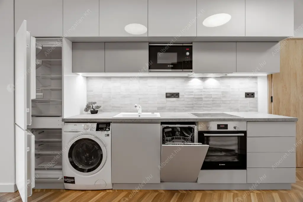 Kiadó albérlet 299000 Ft/hó áron: Budapest, XII. kerület  Hajnóczy József utca. Mérete: 47 nm, 2 szobás | Alberlet.hu - 6584103