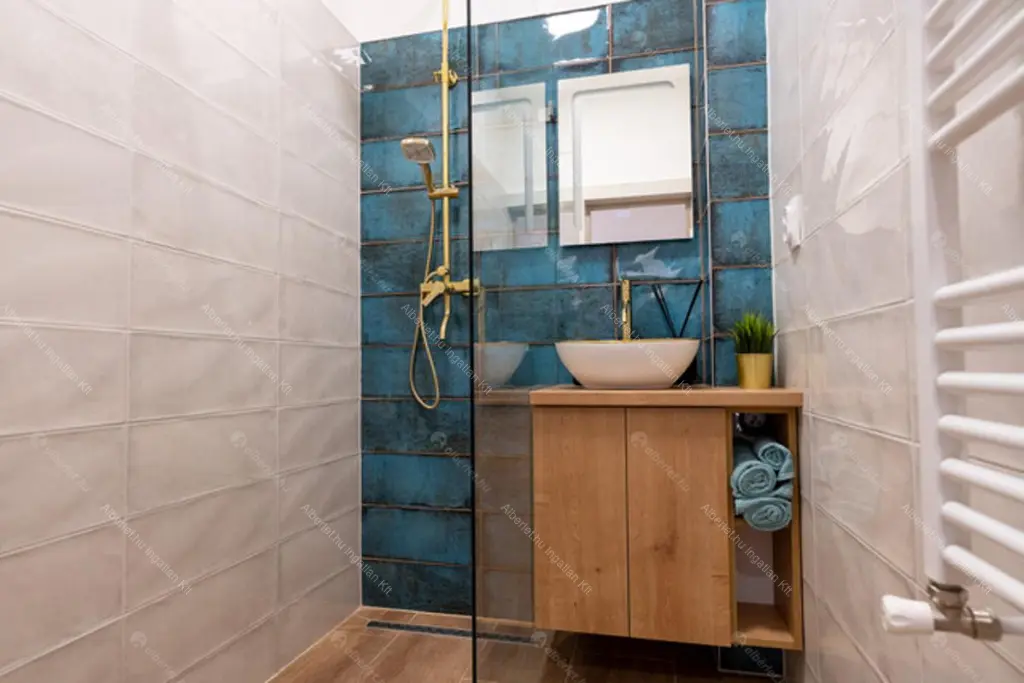 Kiadó albérlet 300000 Ft/hó áron: Budapest, XII. kerület  Hajnóczy József utca. Mérete: 50 nm, 2 szobás | Alberlet.hu - 6674009