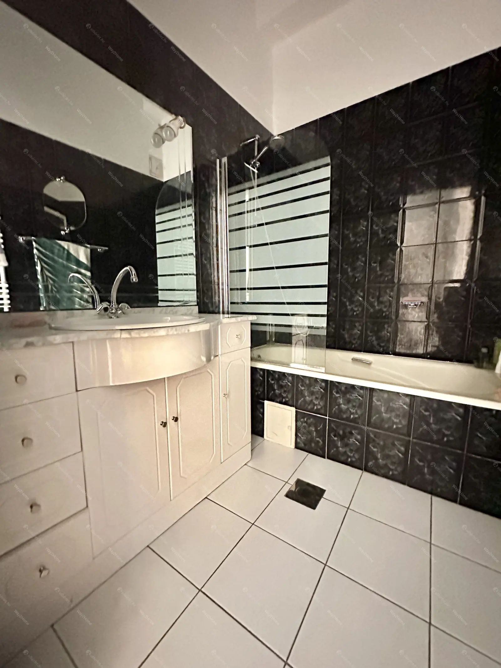 Kiadó albérlet 219000 Ft/hó áron: Budapest, XII. kerület  Hajnóczy József utca. Mérete: 54 nm, 2 szobás | Alberlet.hu - 6666301