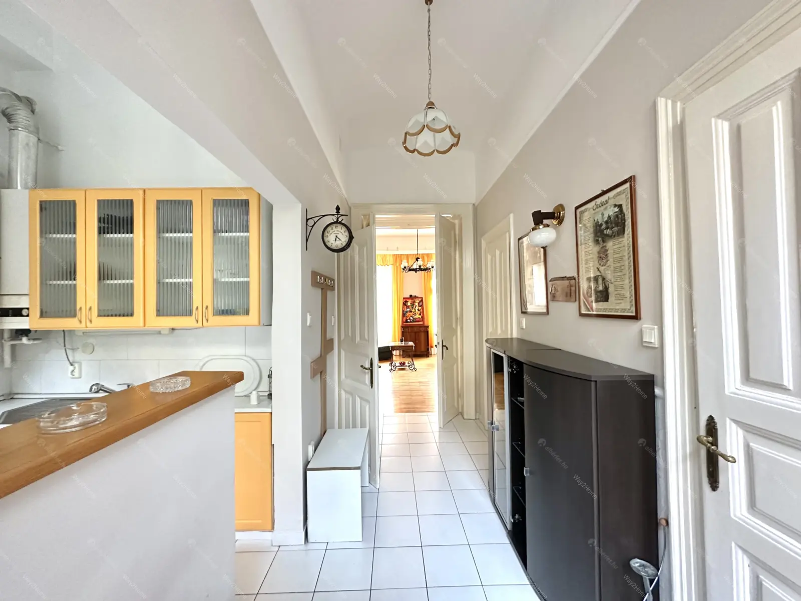 Kiadó albérlet 219000 Ft/hó áron: Budapest, XII. kerület  Hajnóczy József utca. Mérete: 54 nm, 2 szobás | Alberlet.hu - 6666306