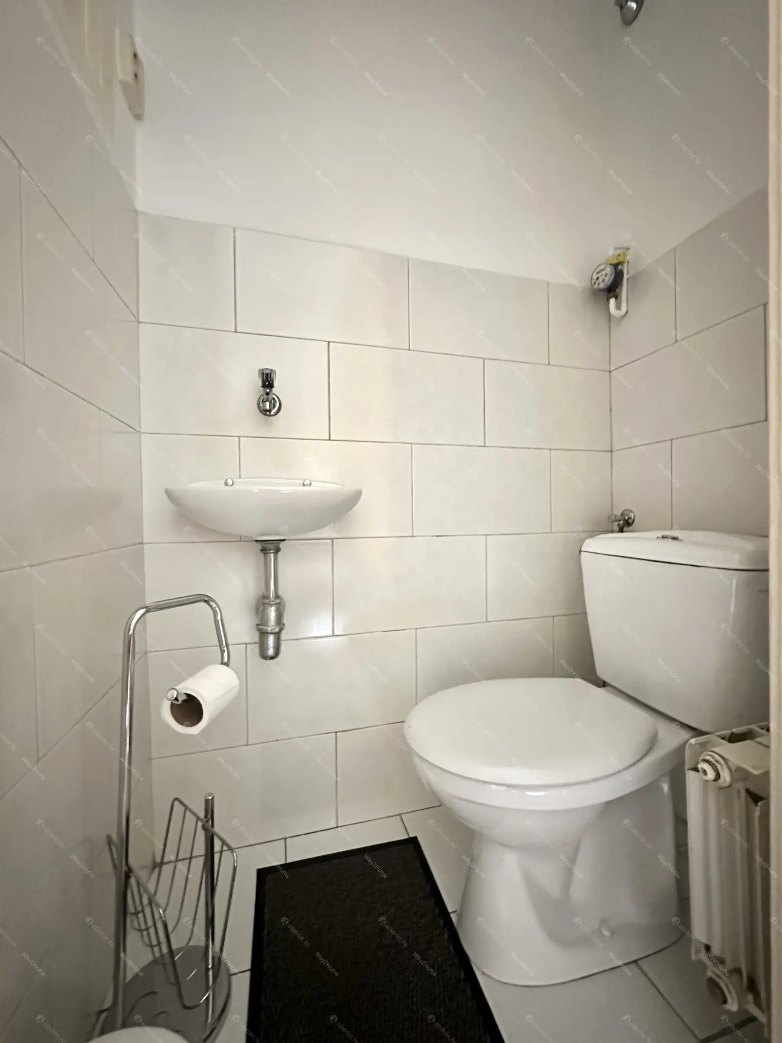 Kiadó albérlet 219000 Ft/hó áron: Budapest, XII. kerület  Hajnóczy József utca. Mérete: 54 nm, 2 szobás | Alberlet.hu - 6666308