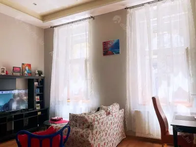 Kiadó albérlet 290000 Ft/hó áron: Budapest, XII. kerület  Hajnóczy József utca. Mérete: 78 nm, 3 szobás | Alberlet.hu - 6698046