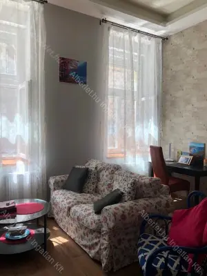 Kiadó albérlet 290000 Ft/hó áron: Budapest, XII. kerület  Hajnóczy József utca. Mérete: 78 nm, 3 szobás | Alberlet.hu - 6698048