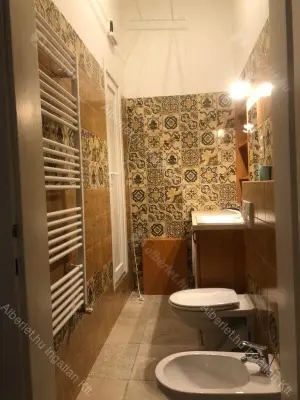 Kiadó albérlet 290000 Ft/hó áron: Budapest, XII. kerület  Hajnóczy József utca. Mérete: 78 nm, 3 szobás | Alberlet.hu - 6698051