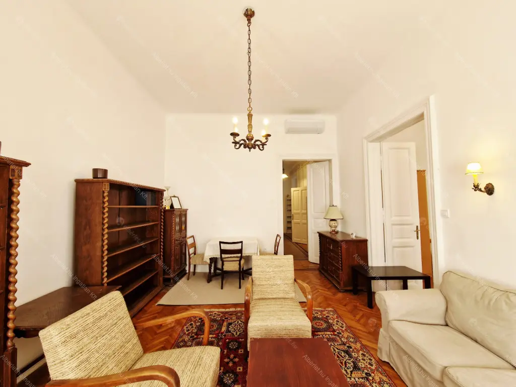 Kiadó albérlet 350000 Ft/hó áron: Budapest, XII. kerület  Hajnóczy József utca. Mérete: 83 nm, 3 szobás | Alberlet.hu - 6678690