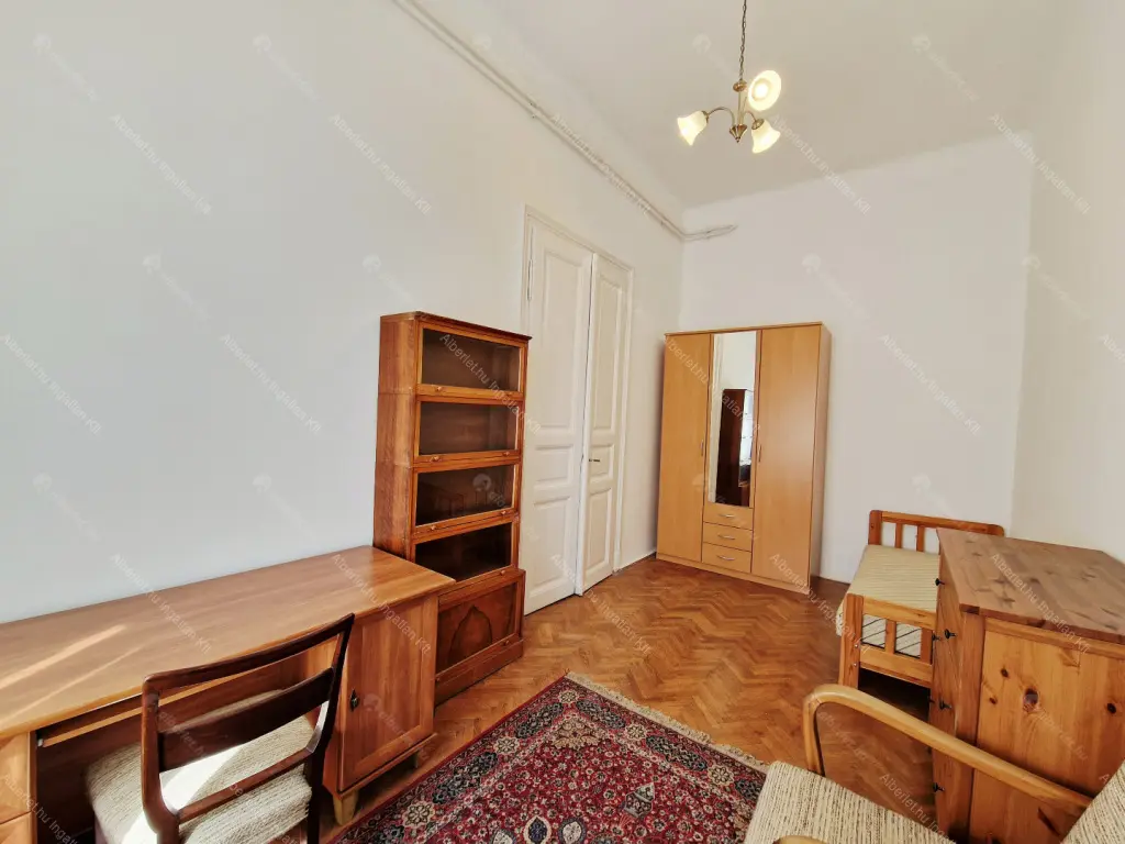 Kiadó albérlet 350000 Ft/hó áron: Budapest, XII. kerület  Hajnóczy József utca. Mérete: 83 nm, 3 szobás | Alberlet.hu - 6678695