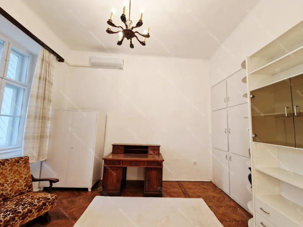 Kiadó albérlet 350000 Ft/hó áron: Budapest, XII. kerület  Hajnóczy József utca. Mérete: 83 nm, 3 szobás | Alberlet.hu - 6678697