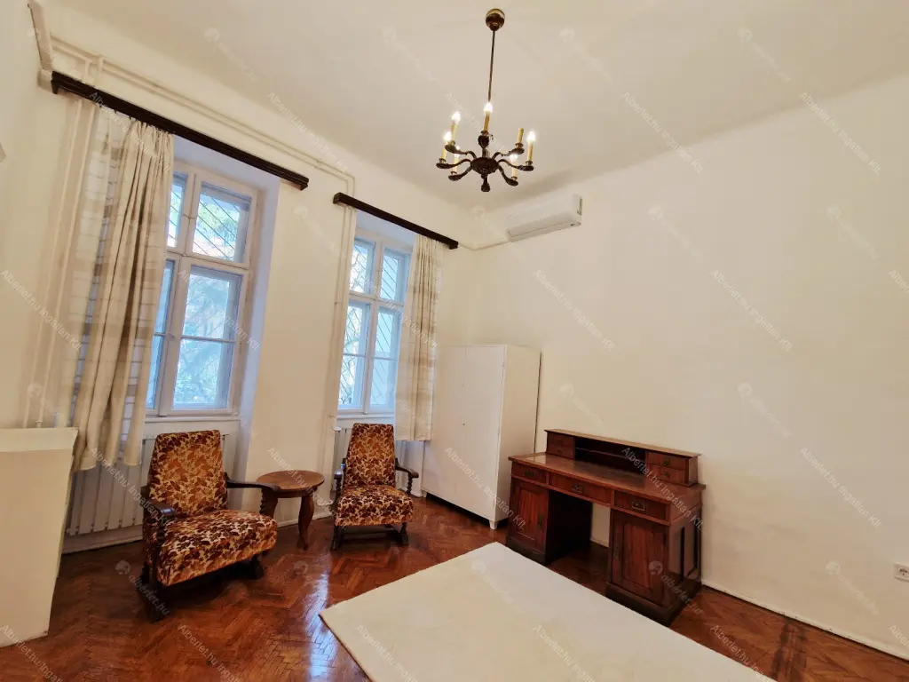 Kiadó albérlet 350000 Ft/hó áron: Budapest, XII. kerület  Hajnóczy József utca. Mérete: 83 nm, 3 szobás | Alberlet.hu - 6678700