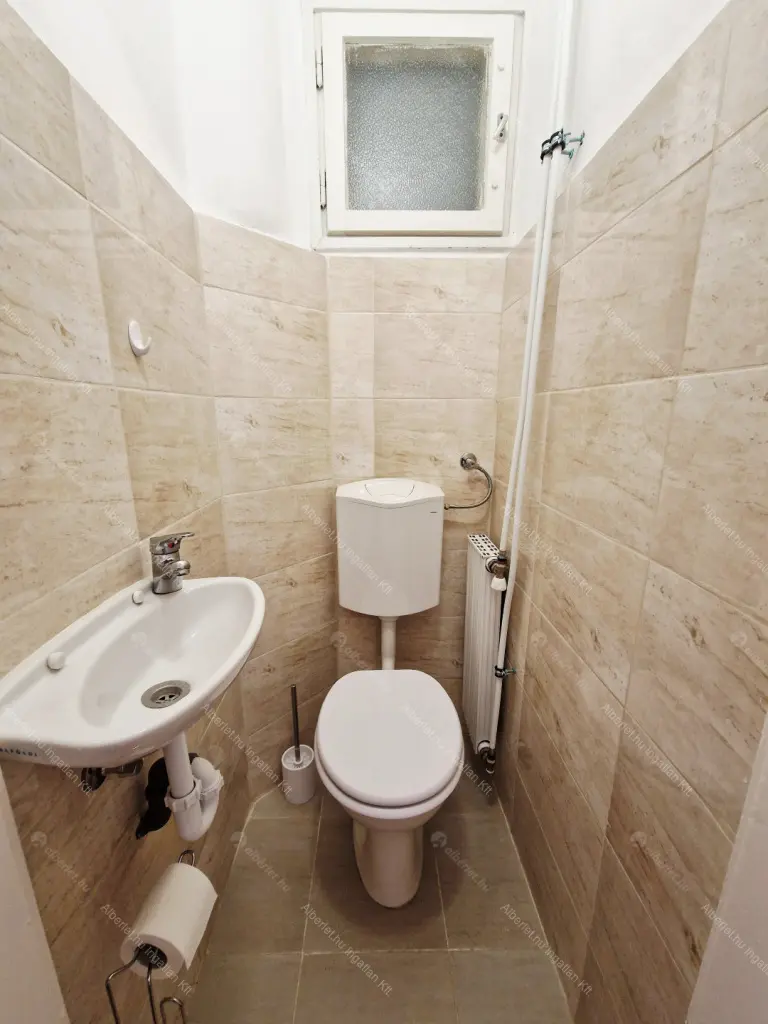 Kiadó albérlet 350000 Ft/hó áron: Budapest, XII. kerület  Hajnóczy József utca. Mérete: 83 nm, 3 szobás | Alberlet.hu - 6678705