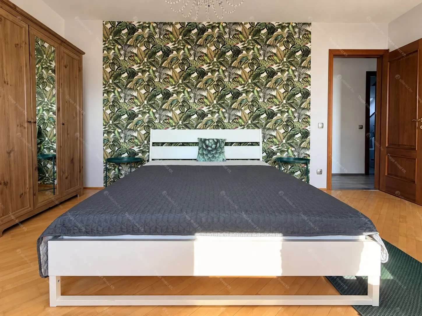 Kiadó albérlet 750000 Ft/hó áron: Budapest, XII. kerület  Hangya utca. Mérete: 120 nm, 4 szobás | Alberlet.hu - 6825697