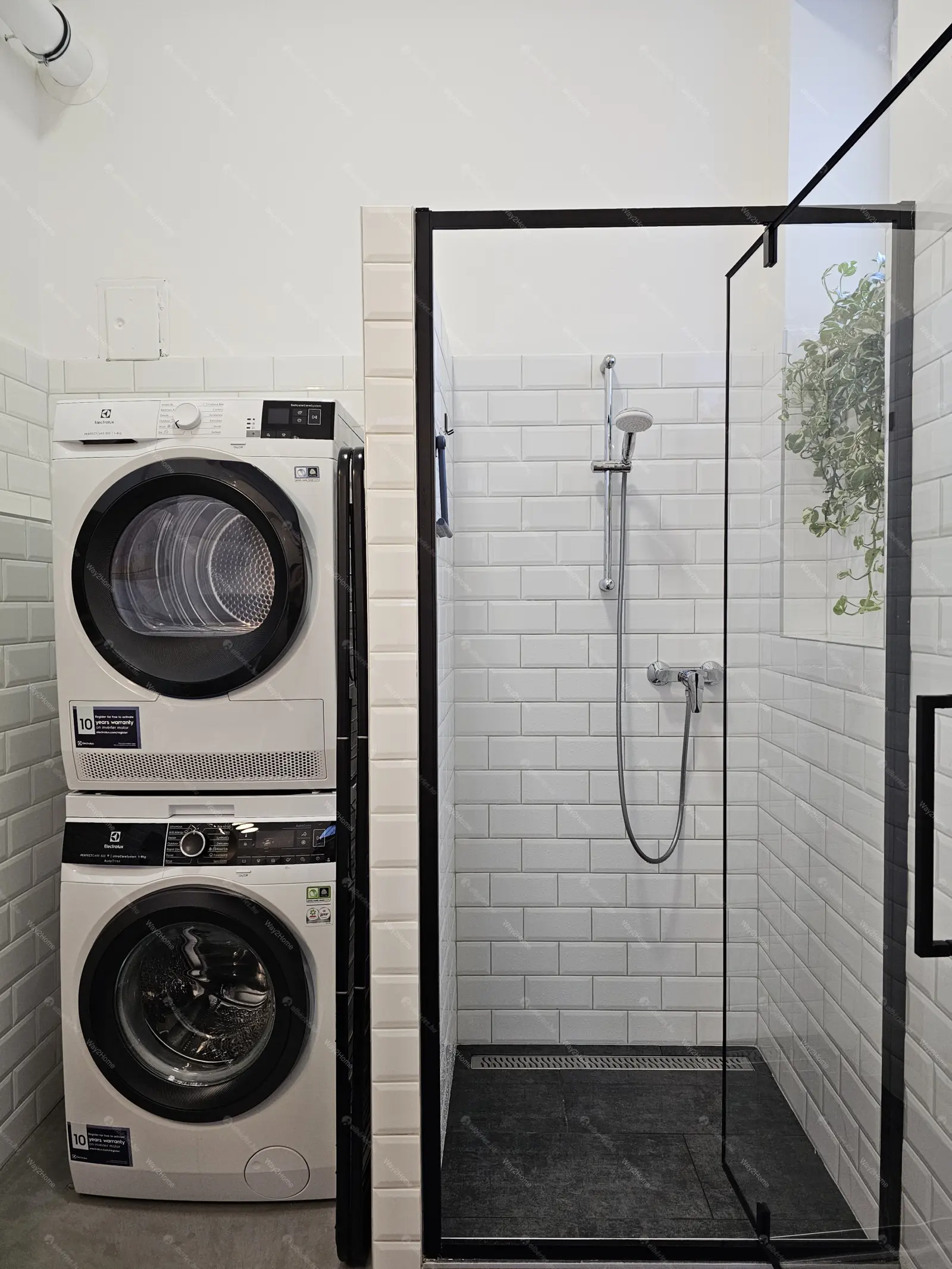 Kiadó albérlet 395000 Ft/hó áron: Budapest, XII. kerület  Hegedűs Gyula utca. Mérete: 67 nm, 2 szobás | Alberlet.hu - 6674942