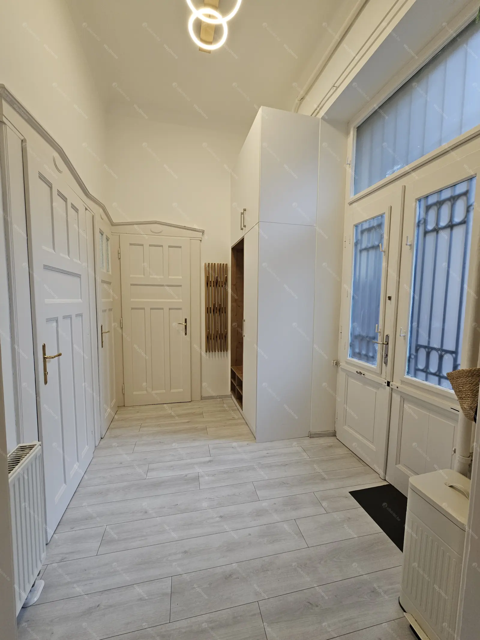 Kiadó albérlet 395000 Ft/hó áron: Budapest, XII. kerület  Hegedűs Gyula utca. Mérete: 67 nm, 2 szobás | Alberlet.hu - 6674945