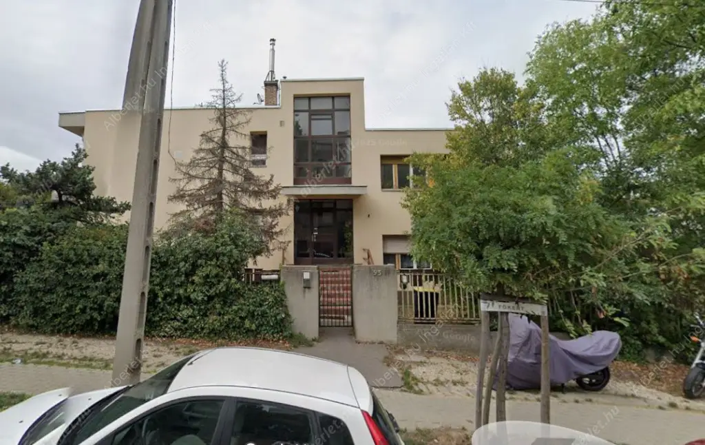 Kiadó albérlet 238000 Ft/hó áron: Budapest, XII. kerület  Hegyalja út. Mérete: 46 nm, 1 szobás | Alberlet.hu - 6587500