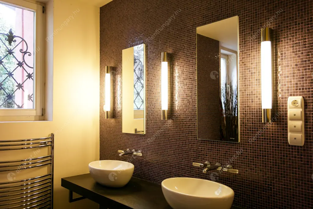 Kiadó albérlet 2698000 Ft/hó áron: Budapest, XII. kerület  Hegyalja út. Mérete: 491 nm, 11 szobás | Alberlet.hu - 6554568