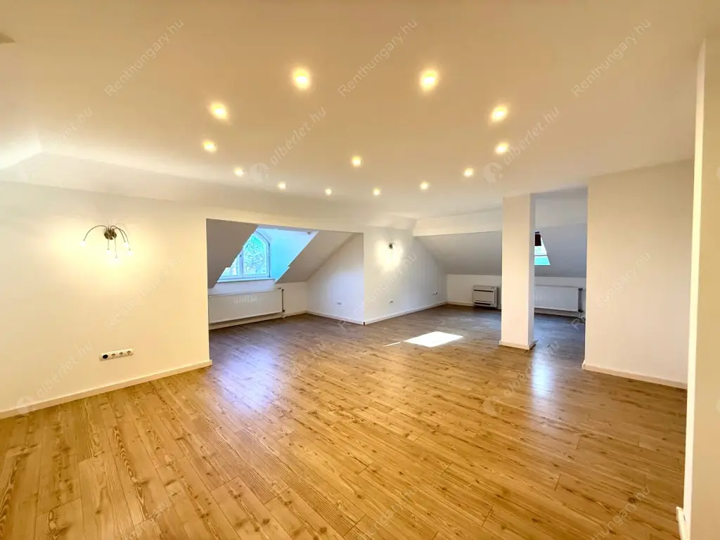 Kiadó albérlet 2664000 Ft/hó áron: Budapest, XII. kerület  Hegyalja út. Mérete: 491 nm, 11 szobás | Alberlet.hu - 6626517