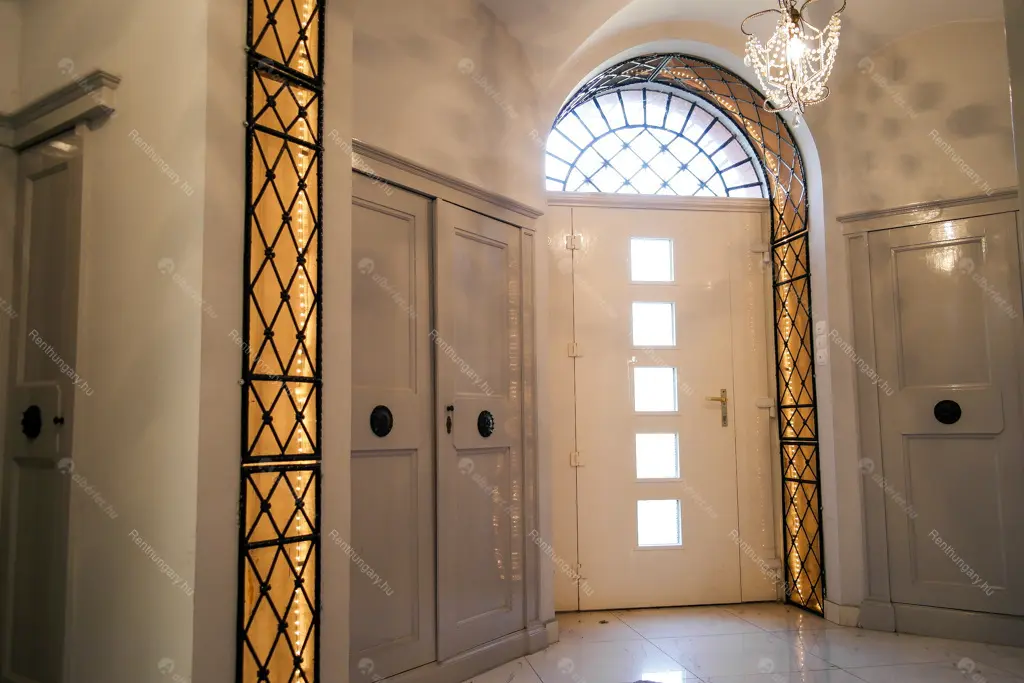 Kiadó albérlet 2752000 Ft/hó áron: Budapest, XII. kerület  Hegyalja út. Mérete: 491 nm, 11 szobás | Alberlet.hu - 6701665