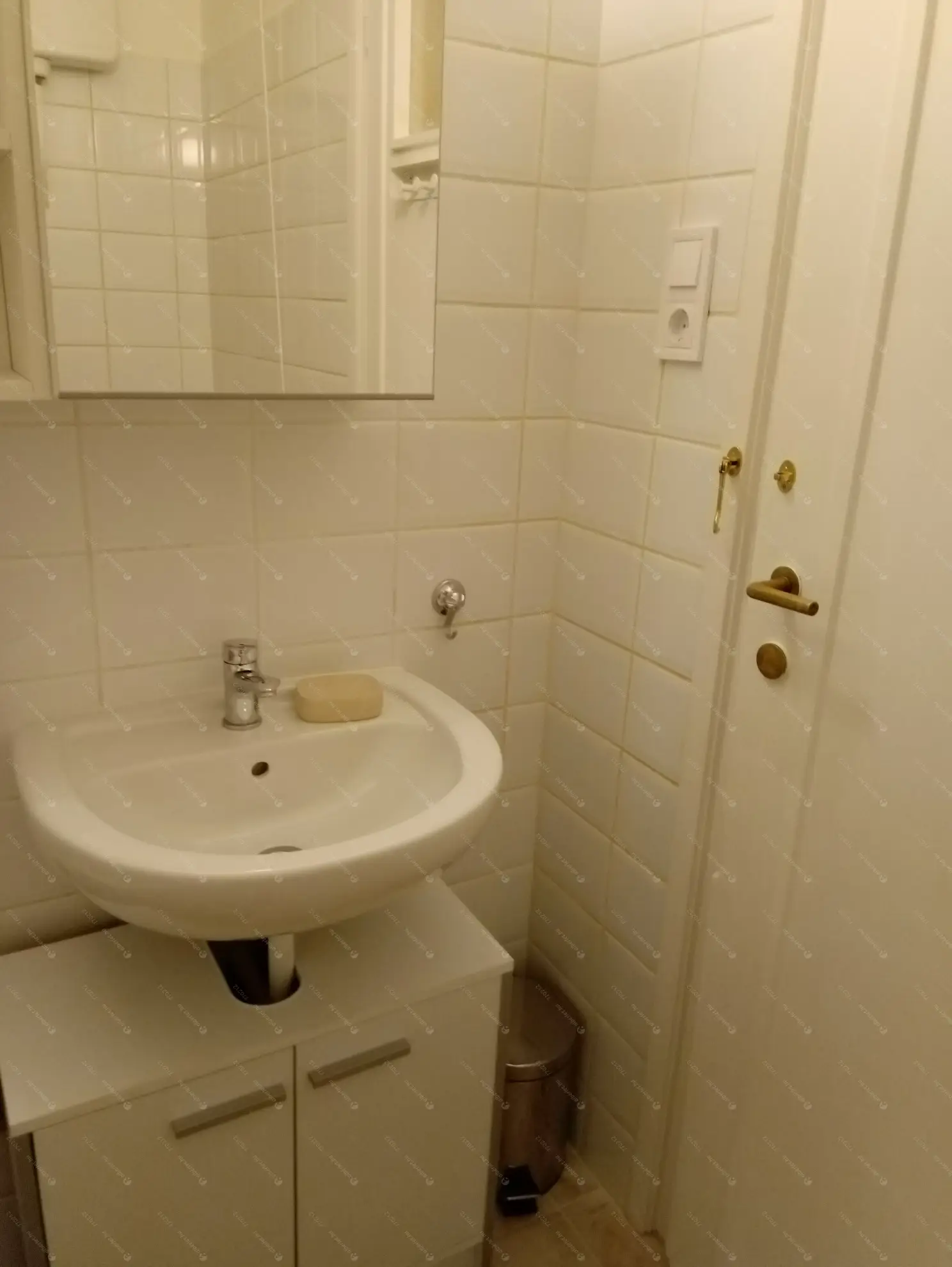 Kiadó albérlet 185000 Ft/hó áron: Budapest, XII. kerület  Hollósy Simon utca. Mérete: 29 nm, 1 szobás | Alberlet.hu - 6568879