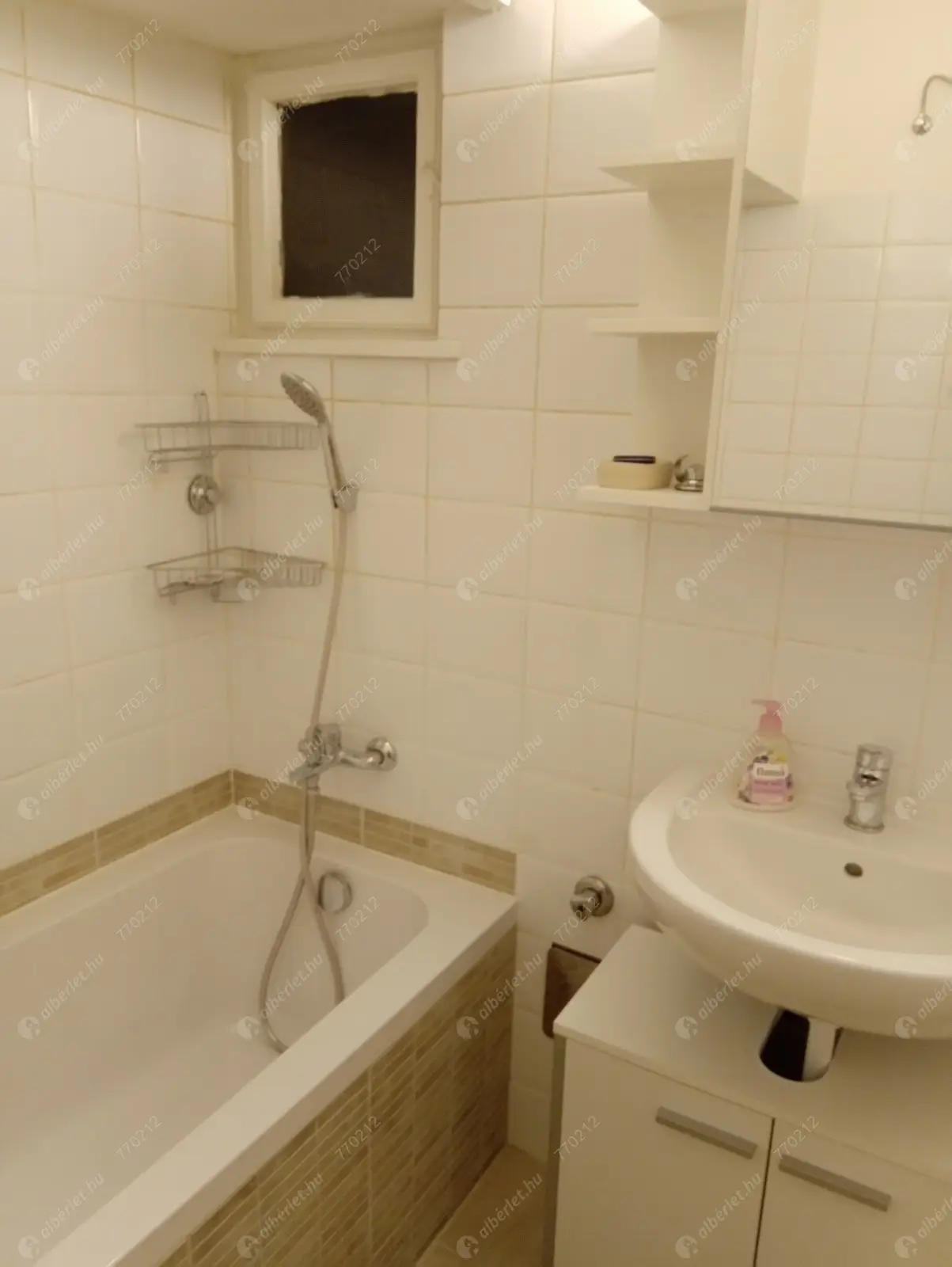 Kiadó albérlet 185000 Ft/hó áron: Budapest, XII. kerület  Hollósy Simon utca. Mérete: 29 nm, 1 szobás | Alberlet.hu - 6568880