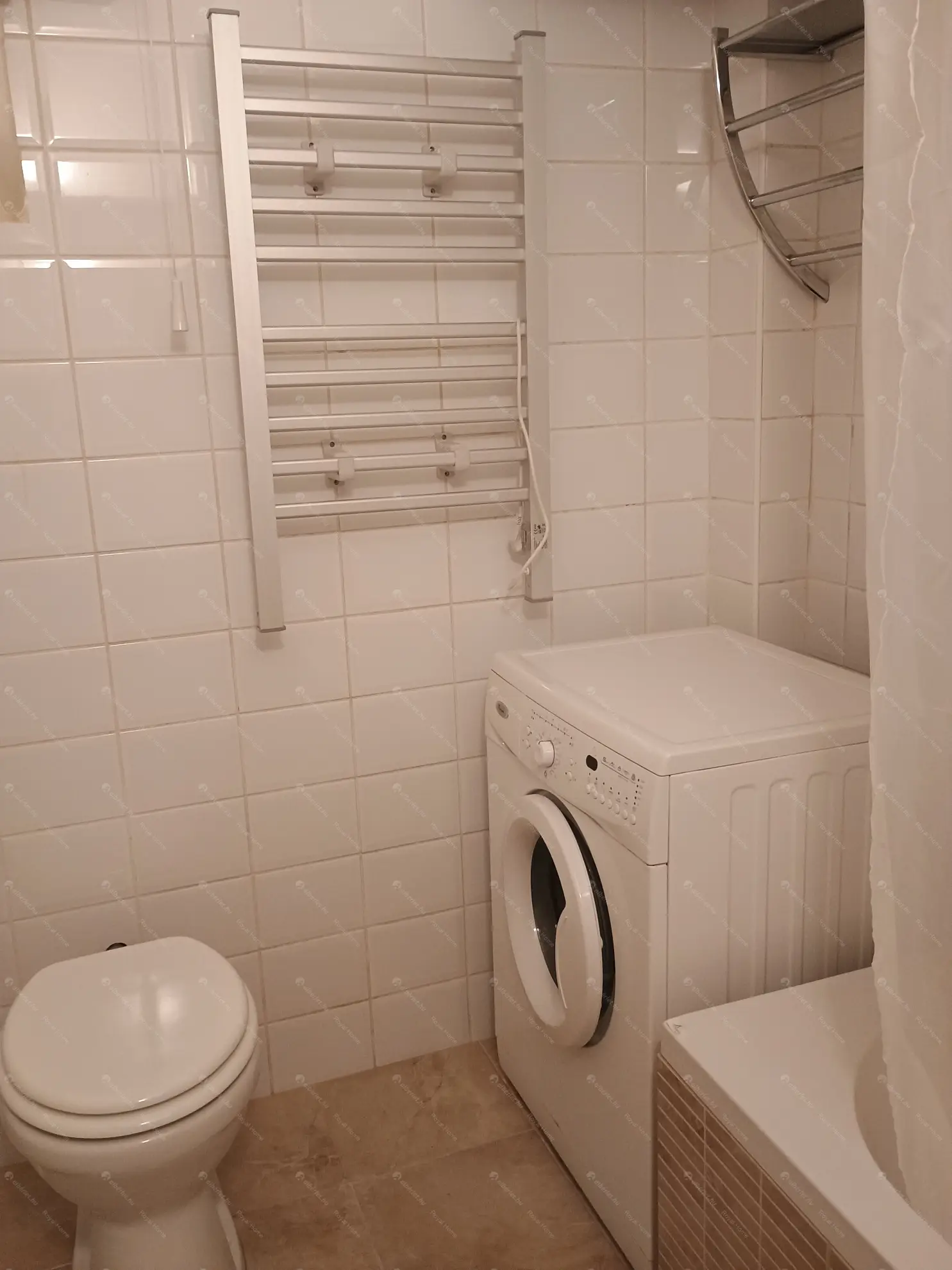 Kiadó albérlet 185000 Ft/hó áron: Budapest, XII. kerület  Hollósy Simon utca. Mérete: 29 nm, 1 szobás | Alberlet.hu - 6570655