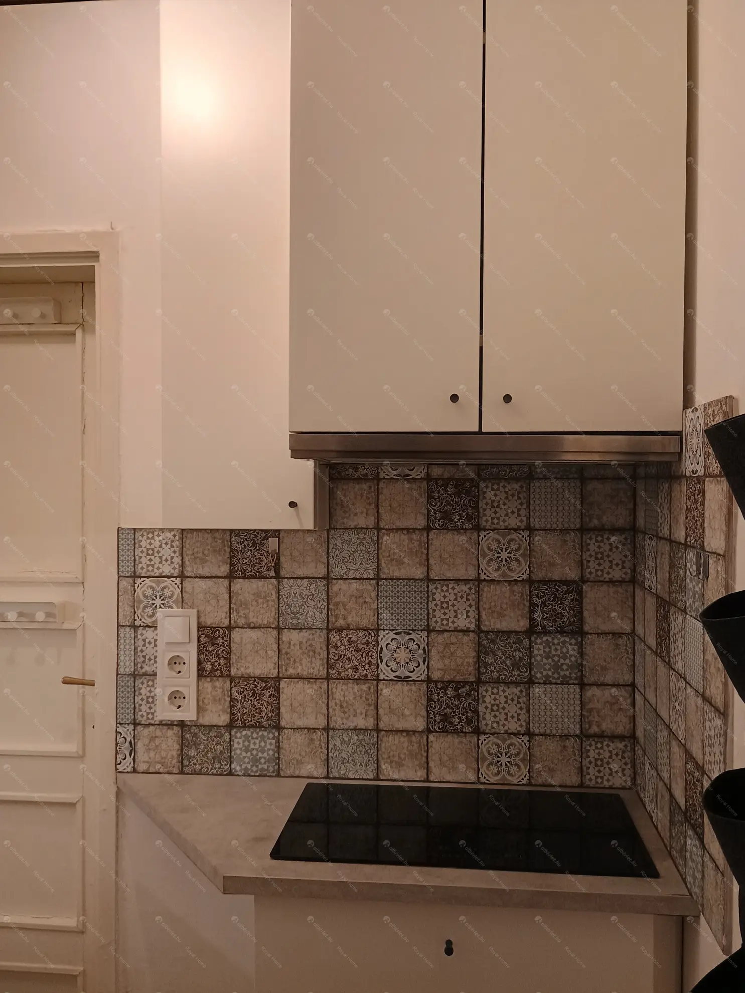 Kiadó albérlet 185000 Ft/hó áron: Budapest, XII. kerület  Hollósy Simon utca. Mérete: 29 nm, 1 szobás | Alberlet.hu - 6570657