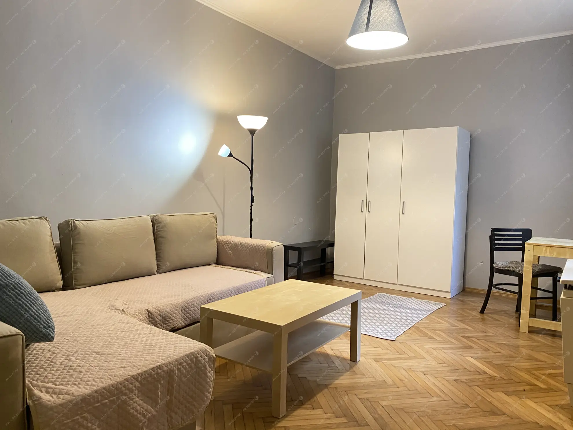 Kiadó albérlet 185000 Ft/hó áron: Budapest, XII. kerület  Hollósy Simon utca. Mérete: 29 nm, 1 szobás | Alberlet.hu - 6571967