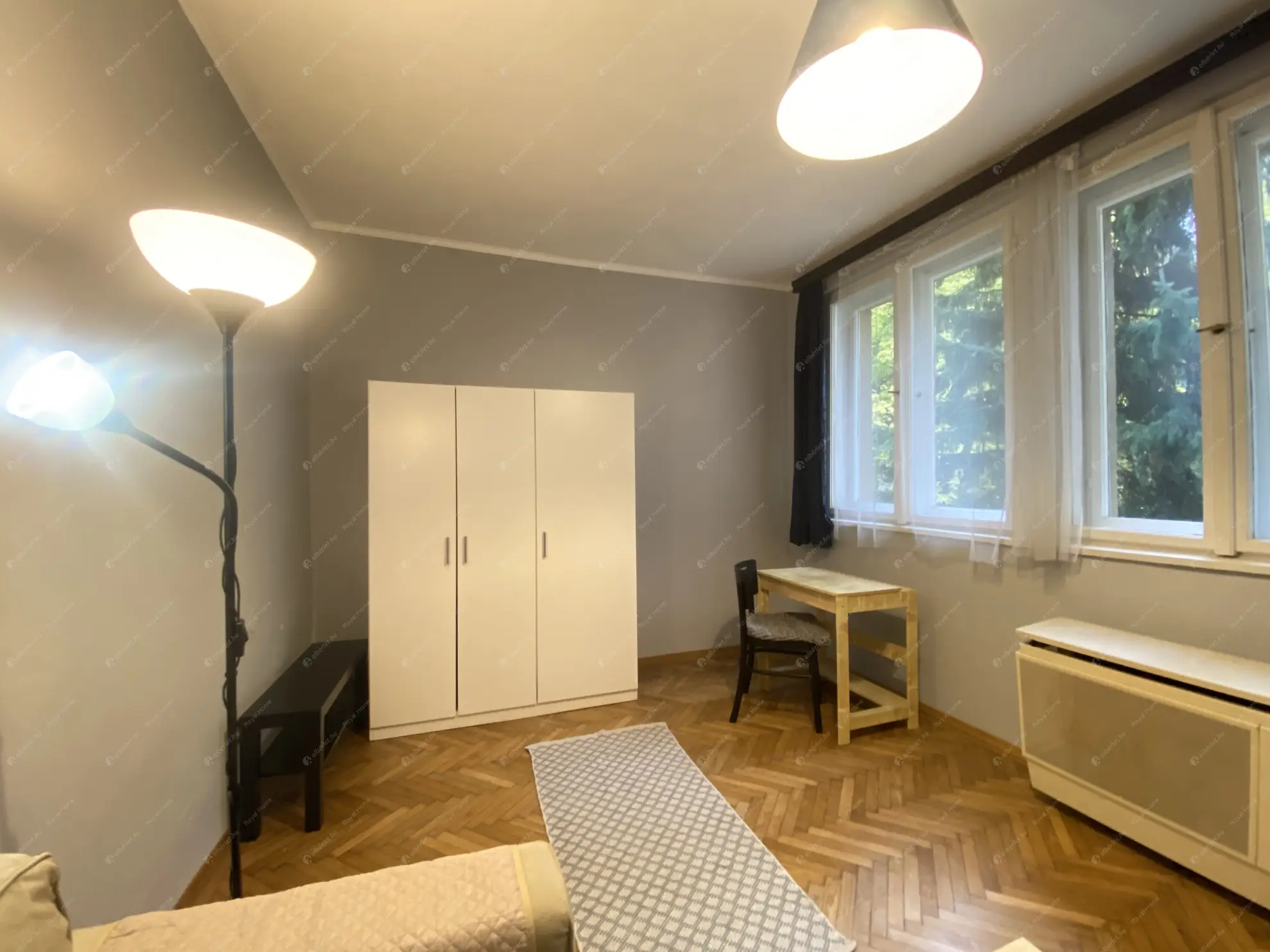 Kiadó albérlet 185000 Ft/hó áron: Budapest, XII. kerület  Hollósy Simon utca. Mérete: 29 nm, 1 szobás | Alberlet.hu - 6571968