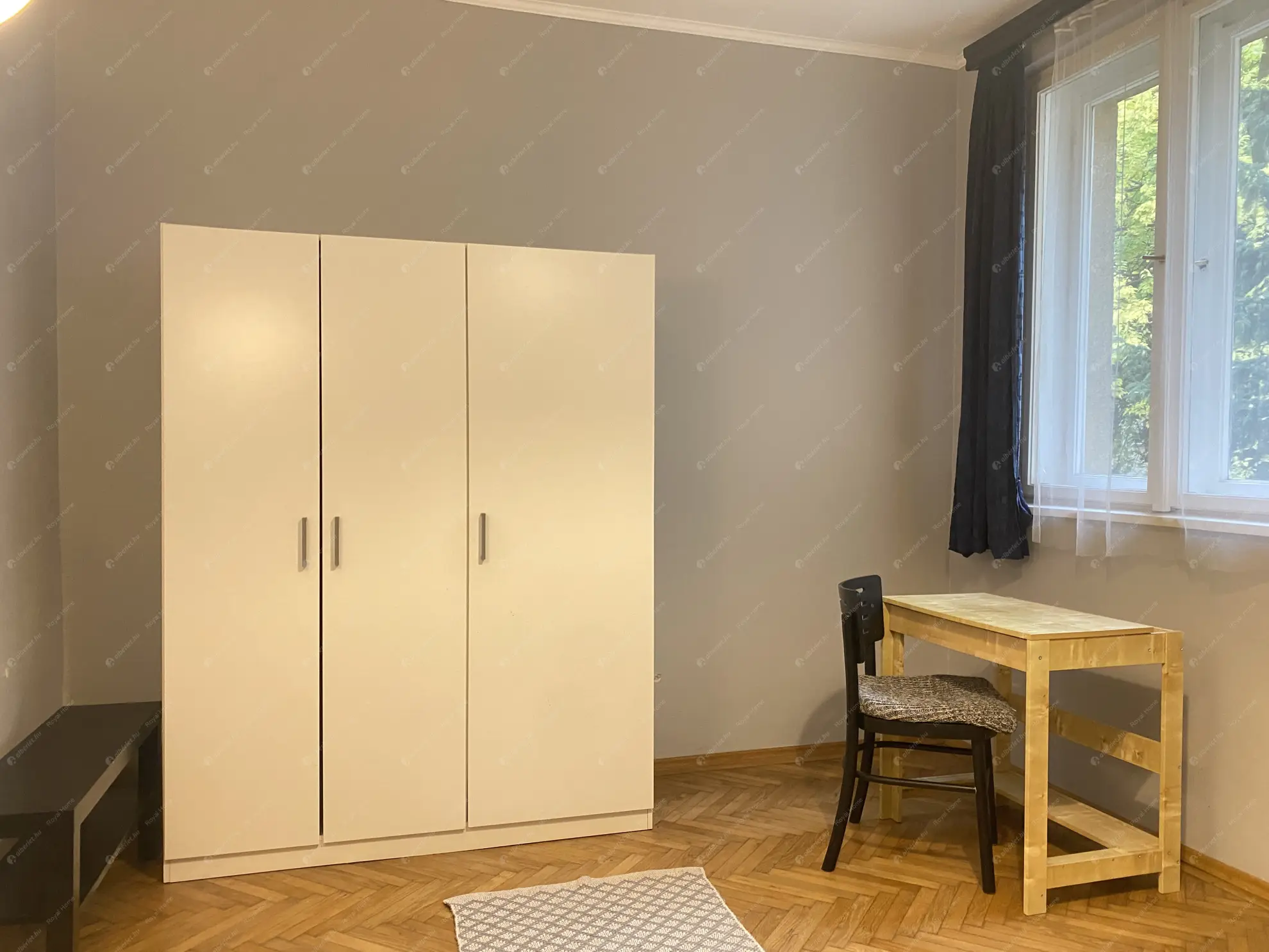 Kiadó albérlet 185000 Ft/hó áron: Budapest, XII. kerület  Hollósy Simon utca. Mérete: 29 nm, 1 szobás | Alberlet.hu - 6571969