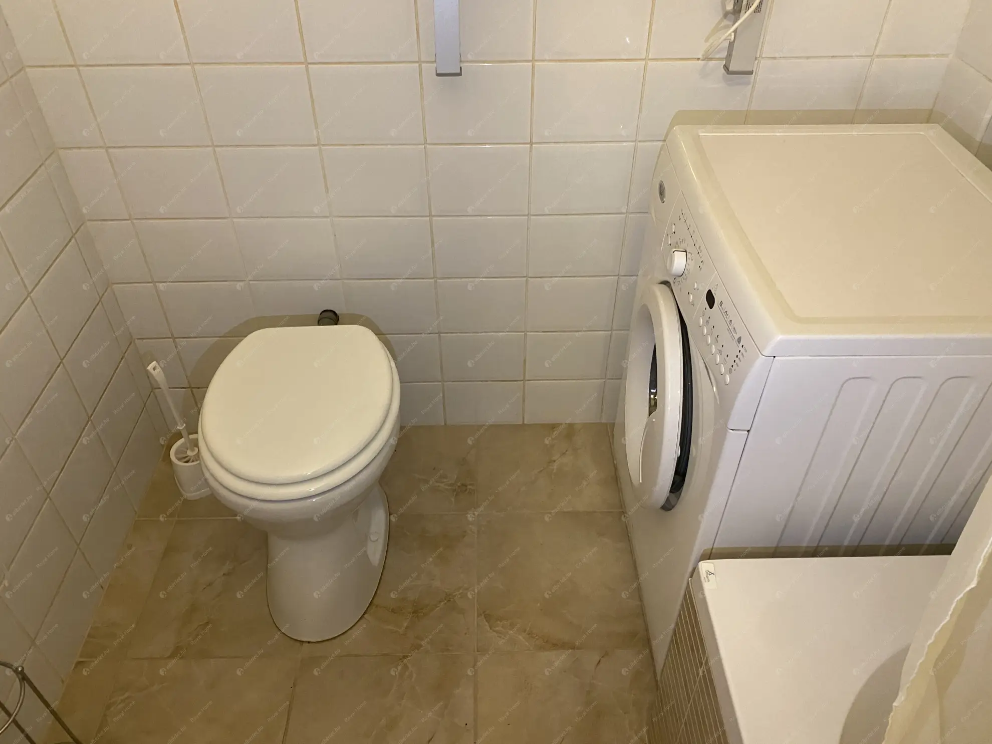 Kiadó albérlet 185000 Ft/hó áron: Budapest, XII. kerület  Hollósy Simon utca. Mérete: 29 nm, 1 szobás | Alberlet.hu - 6571978