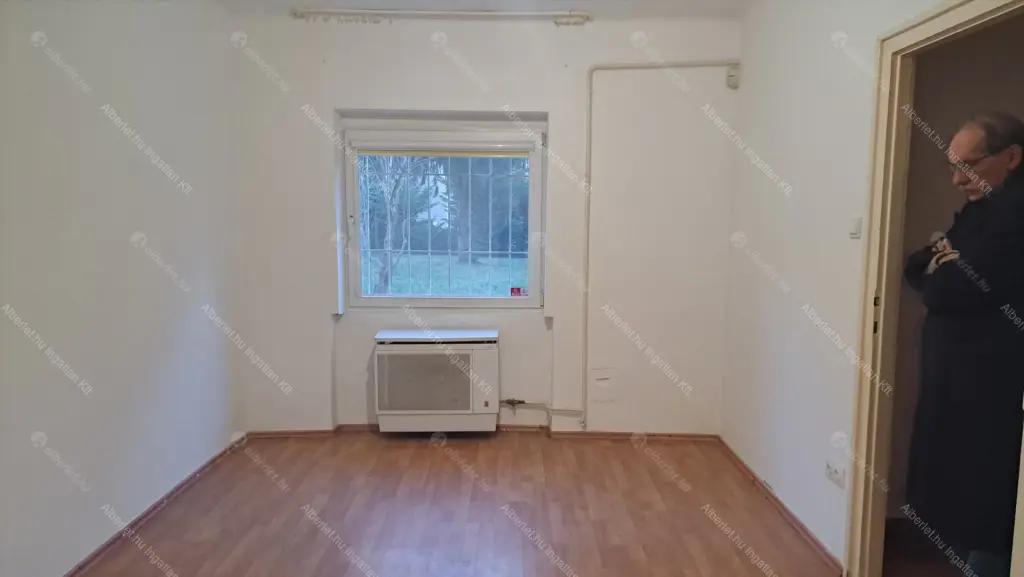 Kiadó albérlet 220000 Ft/hó áron: Budapest, XII. kerület  Hollósy Simon utca. Mérete: 33 nm, 1 szobás | Alberlet.hu - 6655591