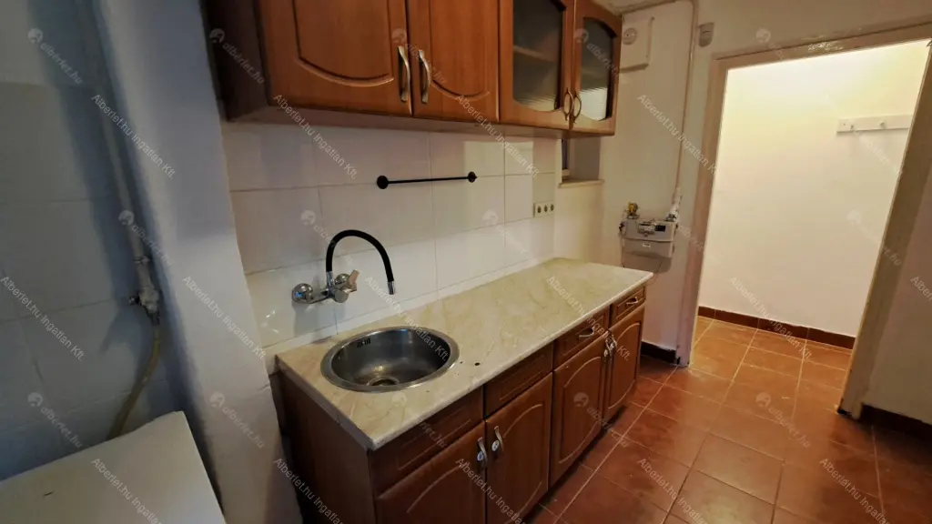 Kiadó albérlet 220000 Ft/hó áron: Budapest, XII. kerület  Hollósy Simon utca. Mérete: 33 nm, 1 szobás | Alberlet.hu - 6655594