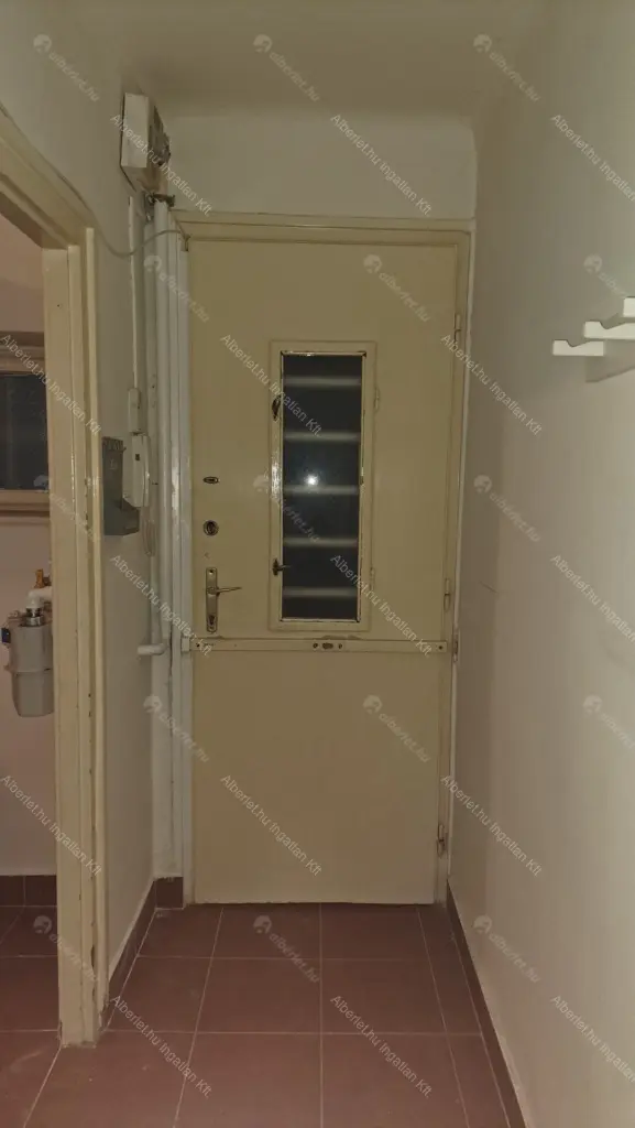 Kiadó albérlet 220000 Ft/hó áron: Budapest, XII. kerület  Hollósy Simon utca. Mérete: 33 nm, 1 szobás | Alberlet.hu - 6655597