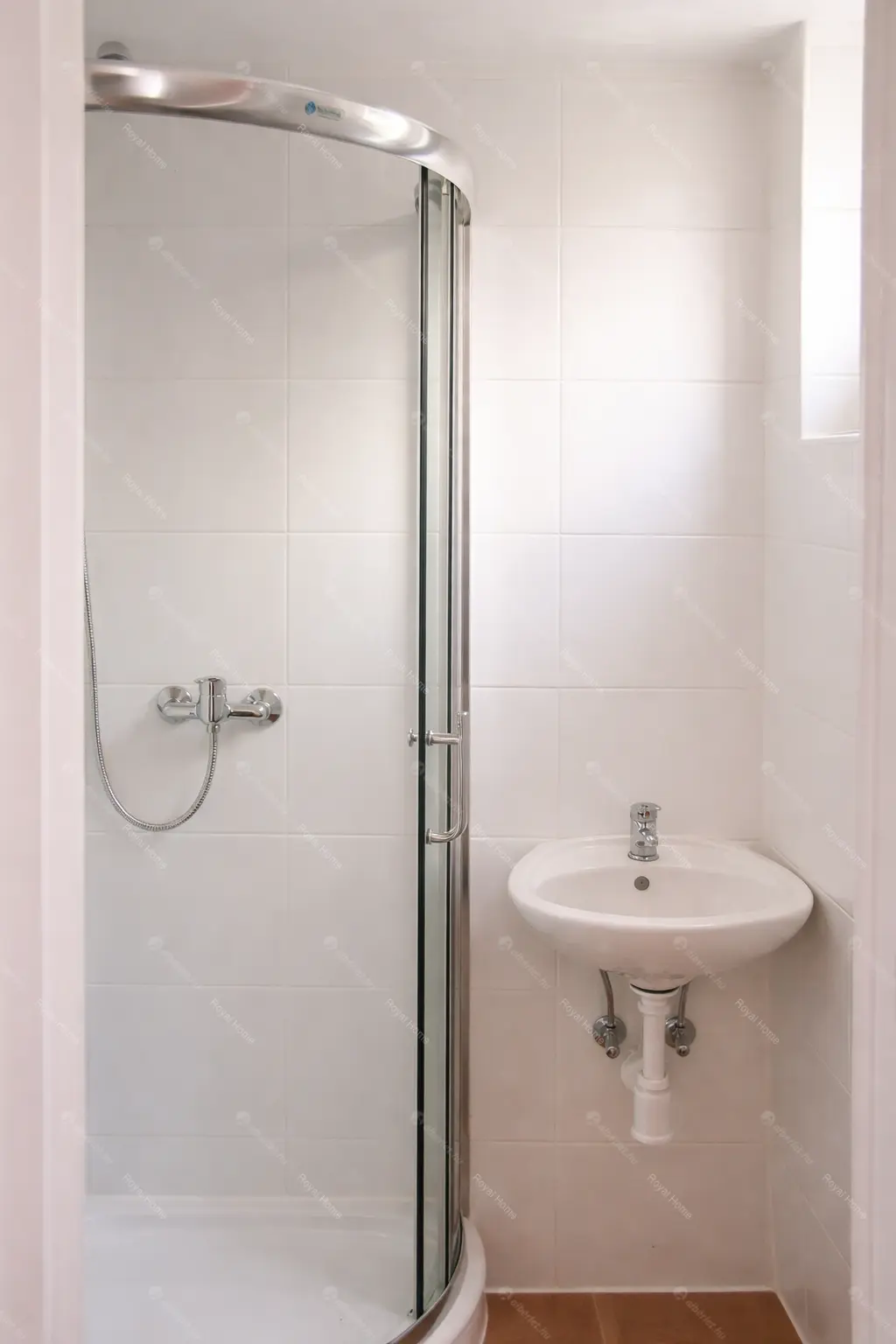 Kiadó albérlet 180000 Ft/hó áron: Budapest, XII. kerület  Hollósy Simon utca. Mérete: 33 nm, 1 szobás | Alberlet.hu - 6655983