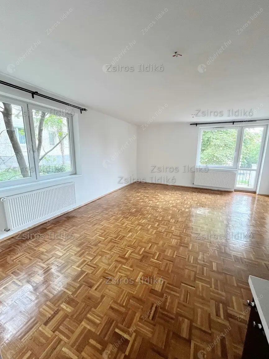 Kiadó albérlet 270000 Ft/hó áron: Budapest, XII. kerület  Istenhegy . Mérete: 53 nm, 2 szobás | Alberlet.hu - 6564399