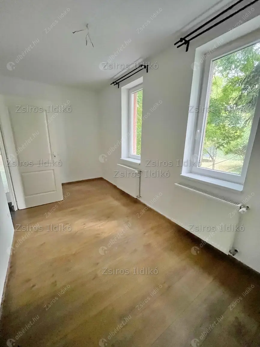Kiadó albérlet 270000 Ft/hó áron: Budapest, XII. kerület  Istenhegy . Mérete: 53 nm, 2 szobás | Alberlet.hu - 6564400