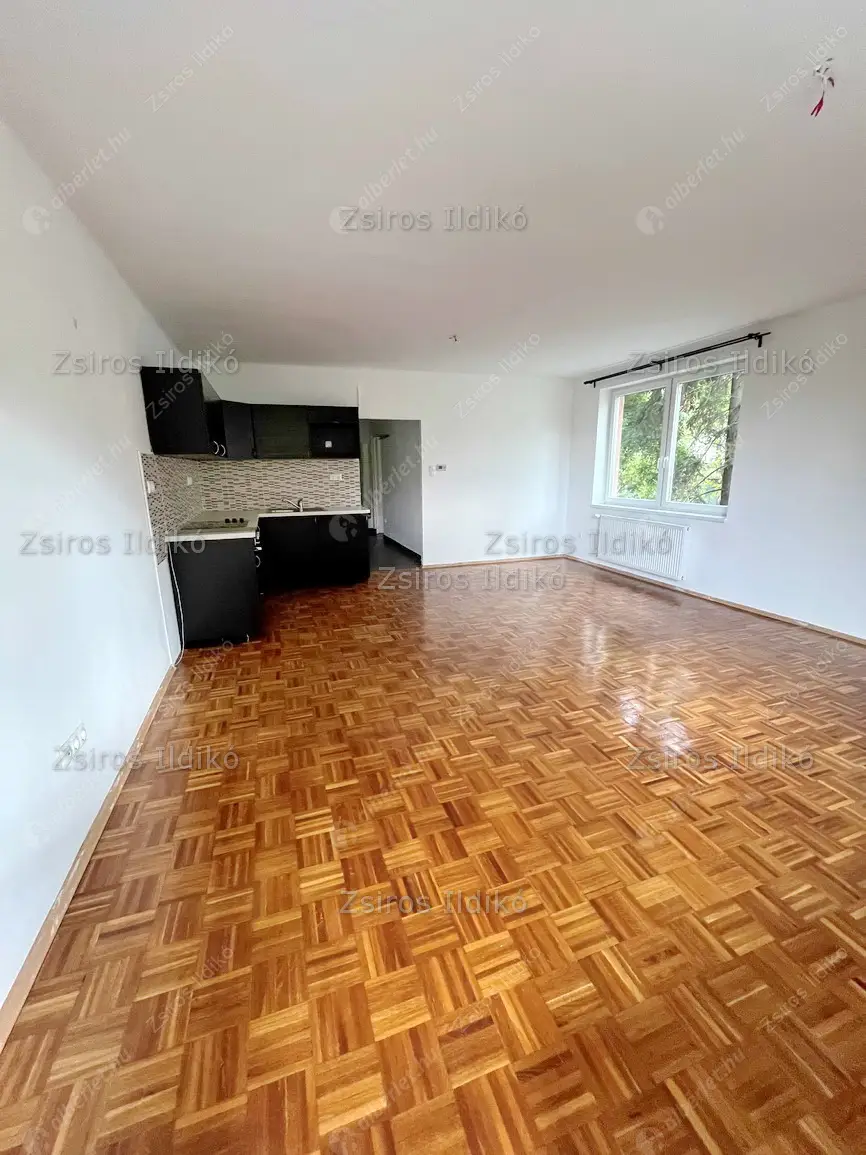 Kiadó albérlet 270000 Ft/hó áron: Budapest, XII. kerület  Istenhegy . Mérete: 53 nm, 2 szobás | Alberlet.hu - 6564403