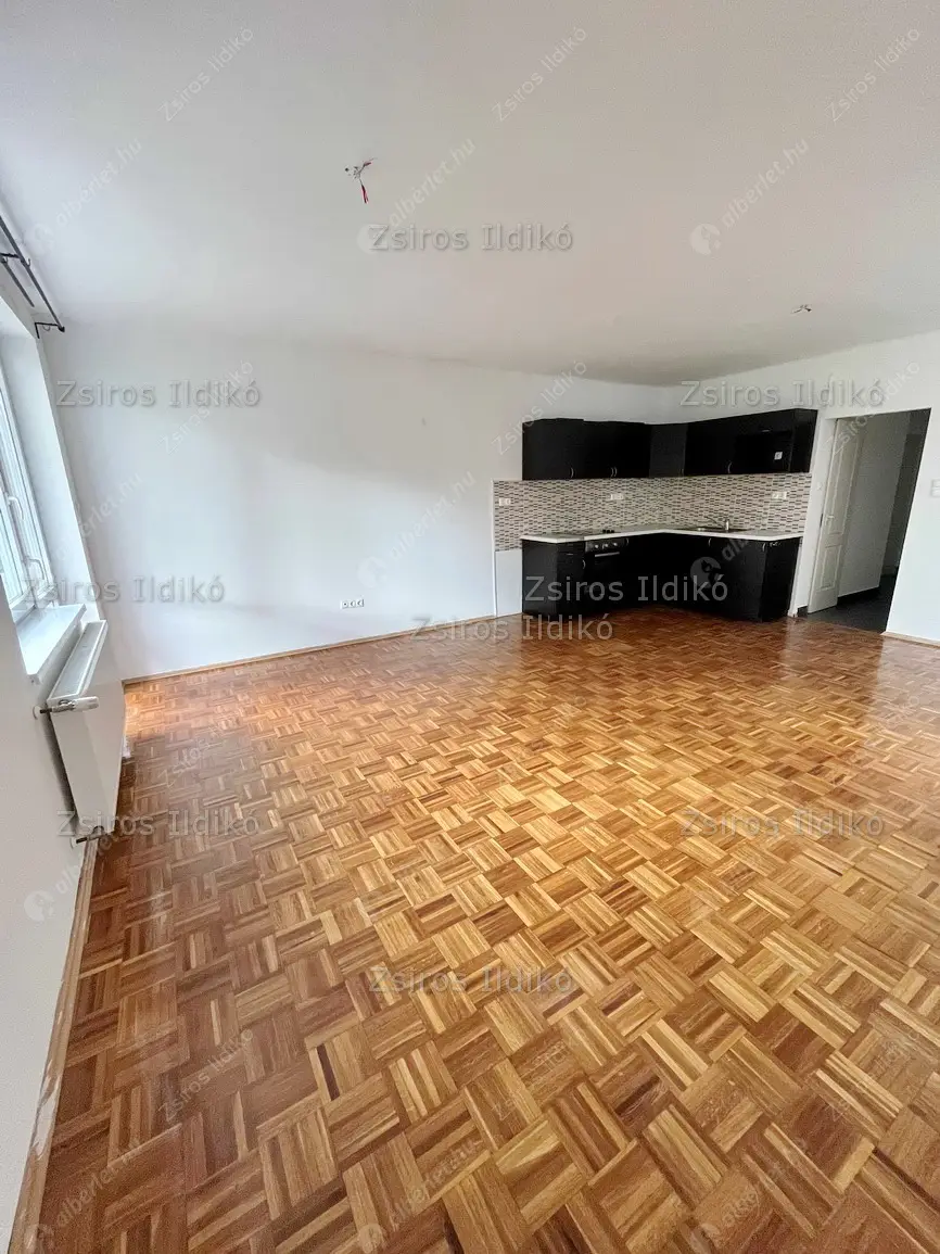 Kiadó albérlet 270000 Ft/hó áron: Budapest, XII. kerület  Istenhegy . Mérete: 53 nm, 2 szobás | Alberlet.hu - 6564404
