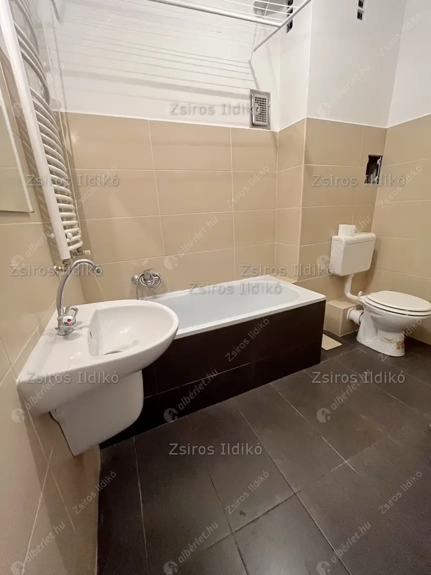 Kiadó albérlet 270000 Ft/hó áron: Budapest, XII. kerület  Istenhegy . Mérete: 53 nm, 2 szobás | Alberlet.hu - 6564407