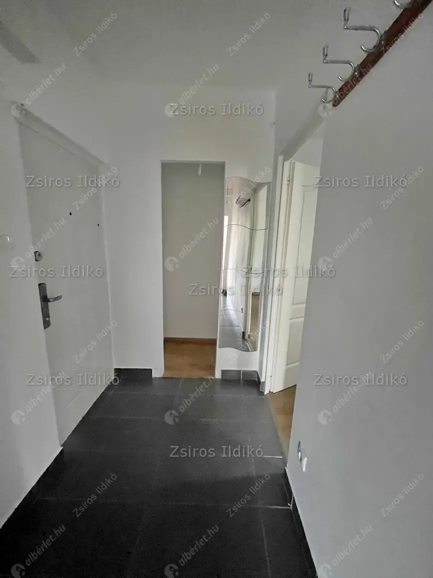 Kiadó albérlet 270000 Ft/hó áron: Budapest, XII. kerület  Istenhegy . Mérete: 53 nm, 2 szobás | Alberlet.hu - 6564409