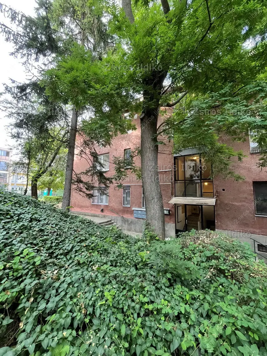 Kiadó albérlet 270000 Ft/hó áron: Budapest, XII. kerület  Istenhegy . Mérete: 53 nm, 2 szobás | Alberlet.hu - 6564411