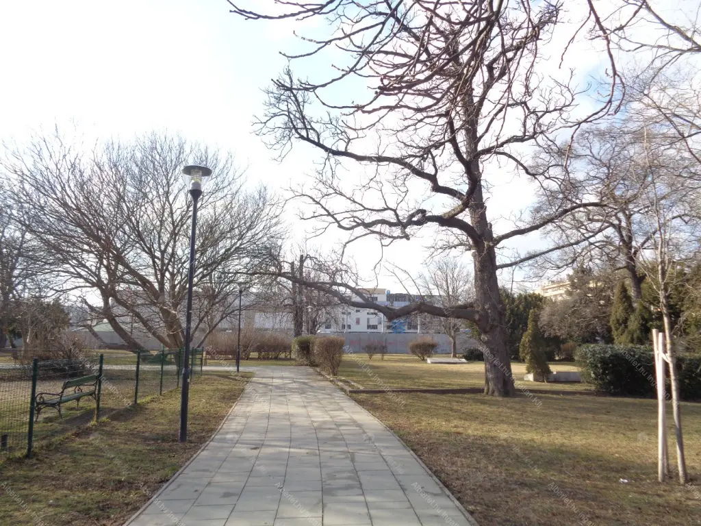 Kiadó albérlet 420000 Ft/hó áron: Budapest, XII. kerület  Istenhegyi út. Mérete: 110 nm, 3 szobás | Alberlet.hu - 6640739