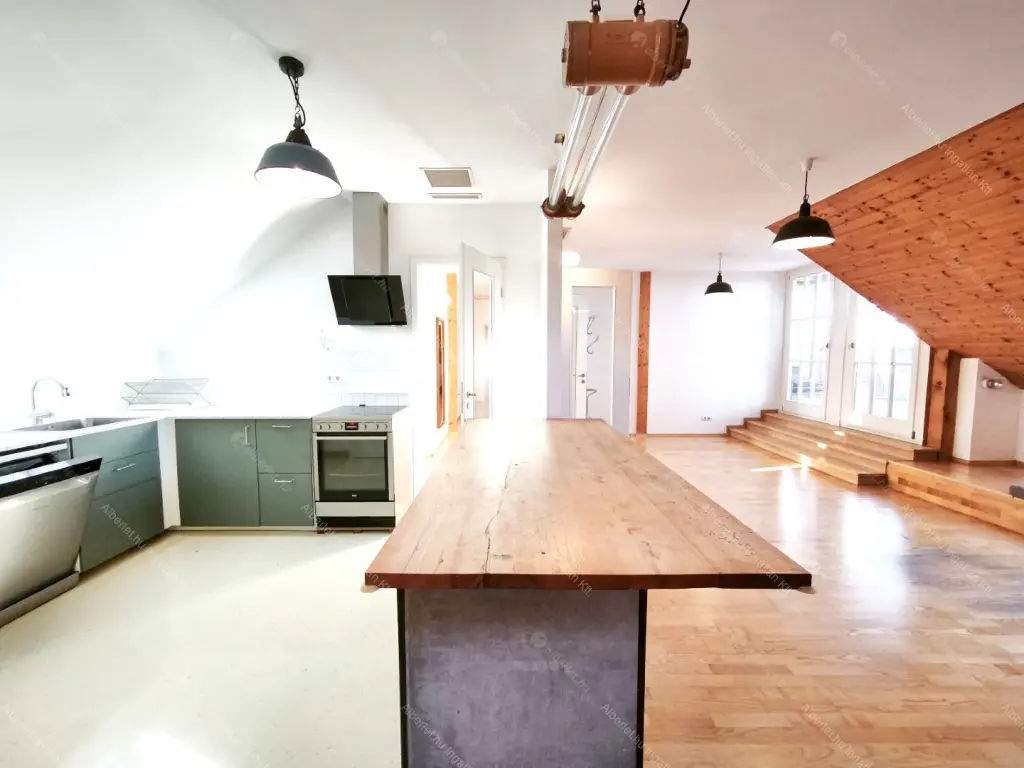 Kiadó albérlet 420000 Ft/hó áron: Budapest, XII. kerület  Istenhegyi út. Mérete: 110 nm, 3 szobás | Alberlet.hu - 6648793