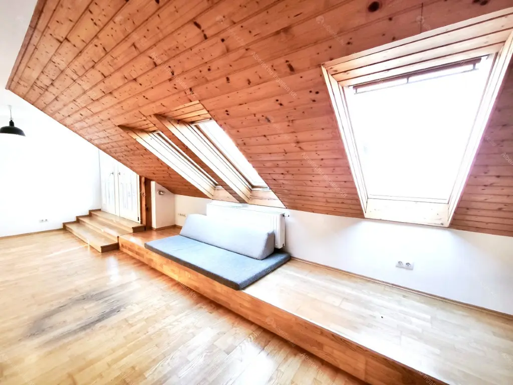 Kiadó albérlet 420000 Ft/hó áron: Budapest, XII. kerület  Istenhegyi út. Mérete: 110 nm, 3 szobás | Alberlet.hu - 6648798