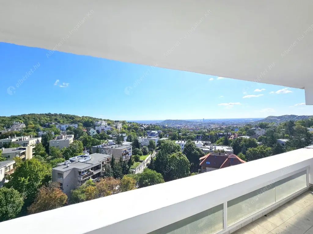 Kiadó albérlet 320000 Ft/hó áron: Budapest, XII. kerület  Istenhegyi út. Mérete: 48 nm, 2 szobás | Alberlet.hu - 6558482