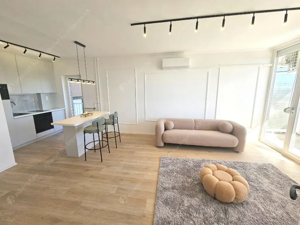 Kiadó albérlet 320000 Ft/hó áron: Budapest, XII. kerület  Istenhegyi út. Mérete: 48 nm, 2 szobás | Alberlet.hu - 6558483