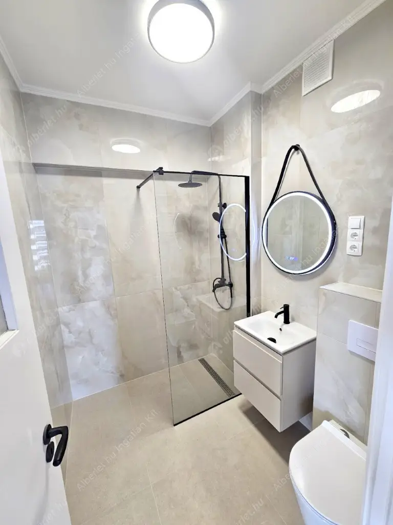 Kiadó albérlet 320000 Ft/hó áron: Budapest, XII. kerület  Istenhegyi út. Mérete: 48 nm, 2 szobás | Alberlet.hu - 6558484