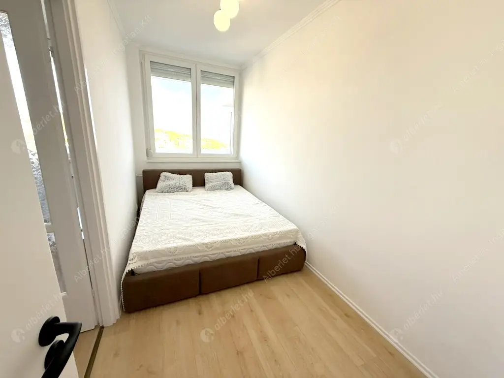 Kiadó albérlet 320000 Ft/hó áron: Budapest, XII. kerület  Istenhegyi út. Mérete: 48 nm, 2 szobás | Alberlet.hu - 6558485