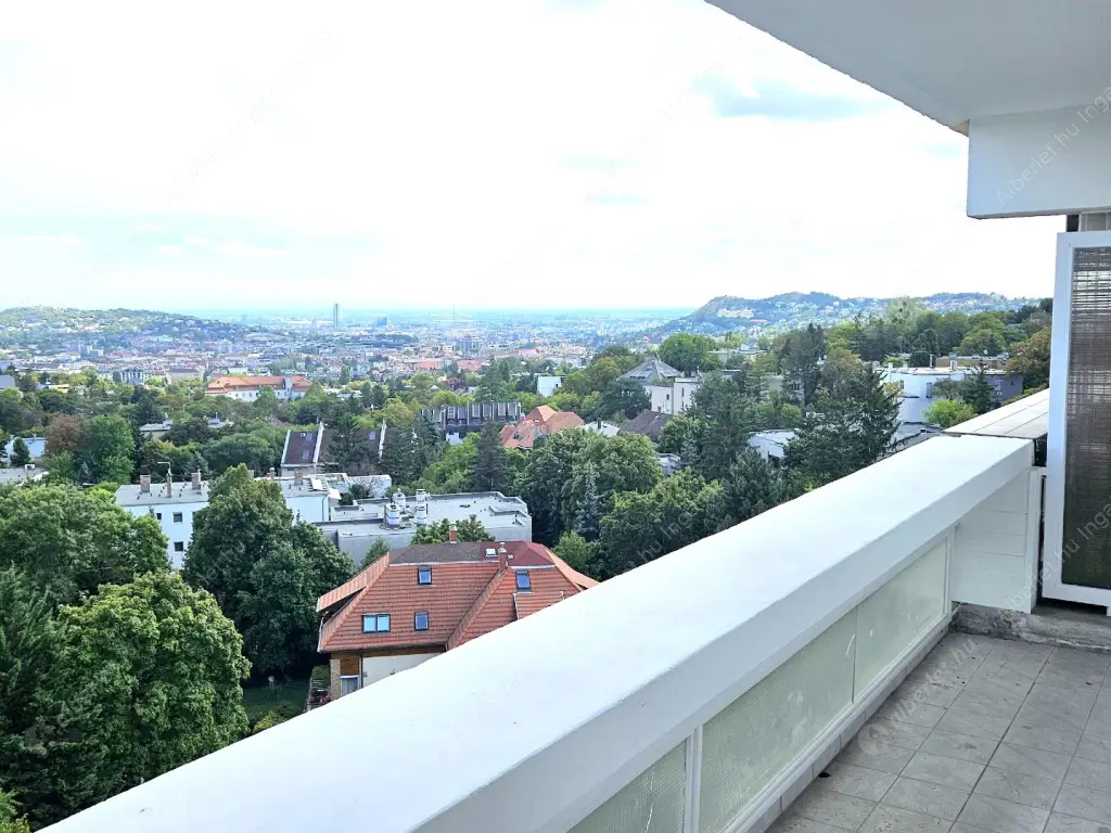 Kiadó albérlet 320000 Ft/hó áron: Budapest, XII. kerület  Istenhegyi út. Mérete: 48 nm, 2 szobás | Alberlet.hu - 6558488