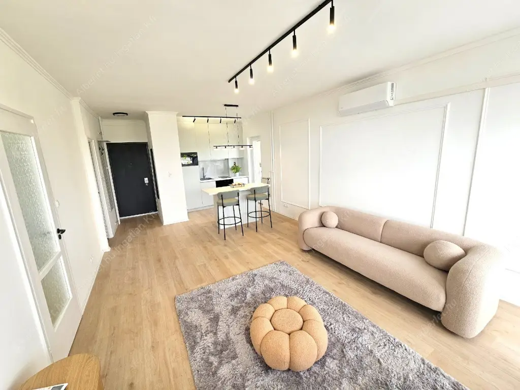 Kiadó albérlet 320000 Ft/hó áron: Budapest, XII. kerület  Istenhegyi út. Mérete: 48 nm, 2 szobás | Alberlet.hu - 6558490