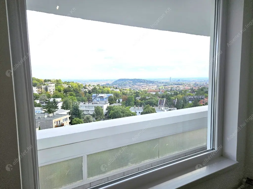 Kiadó albérlet 320000 Ft/hó áron: Budapest, XII. kerület  Istenhegyi út. Mérete: 48 nm, 2 szobás | Alberlet.hu - 6558491